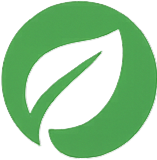 EcoTech Solutions