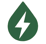 GreenPower Co.