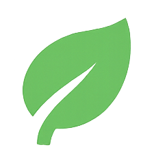 NatureCorp
