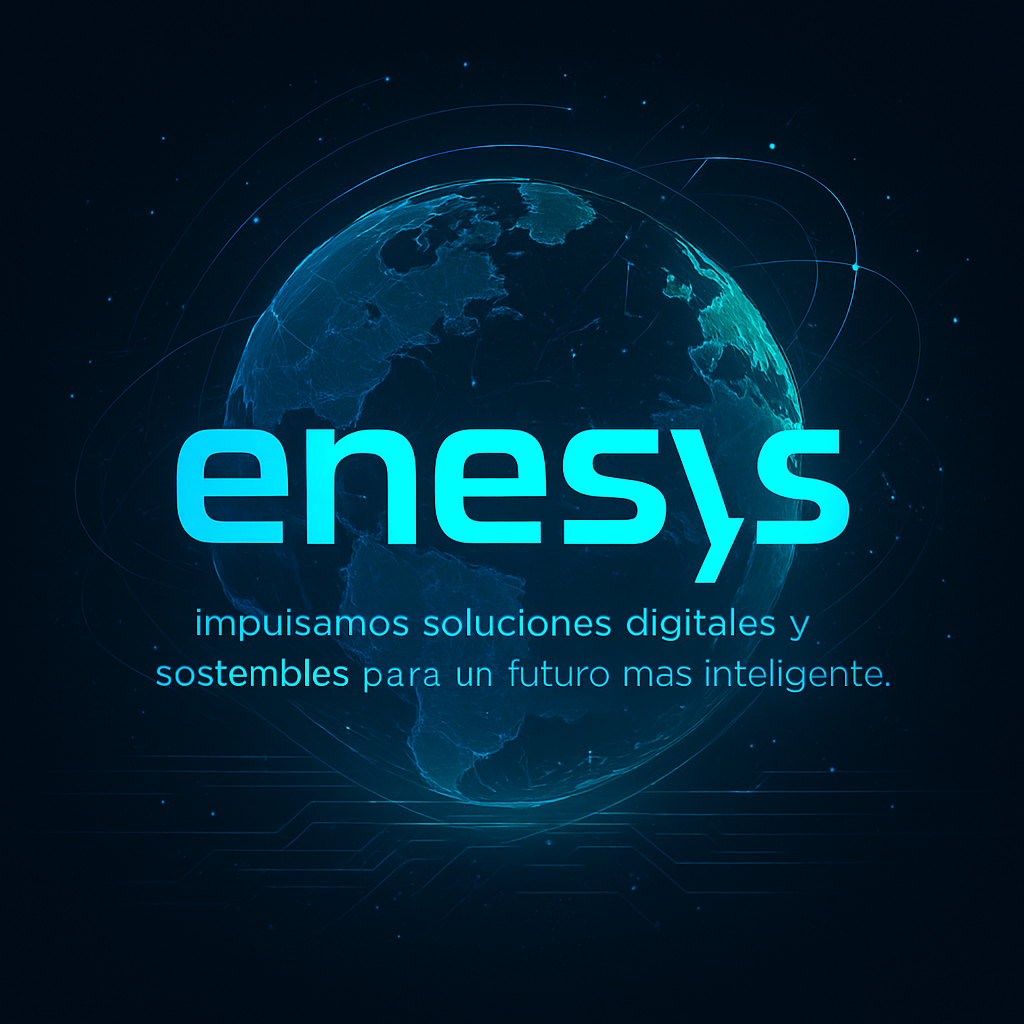 Decoración tecnológica